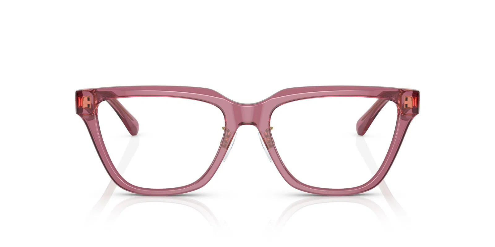 Emporio Armani 3208F Eyeglasses - view 7